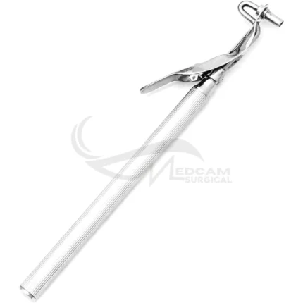 Navigating Dentistry's Future: The Evolution of Amalgam Instruments