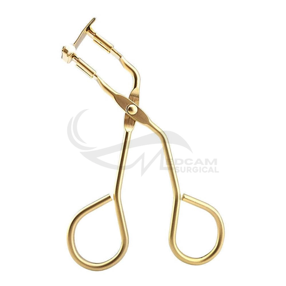 Assorts Instruments (4)