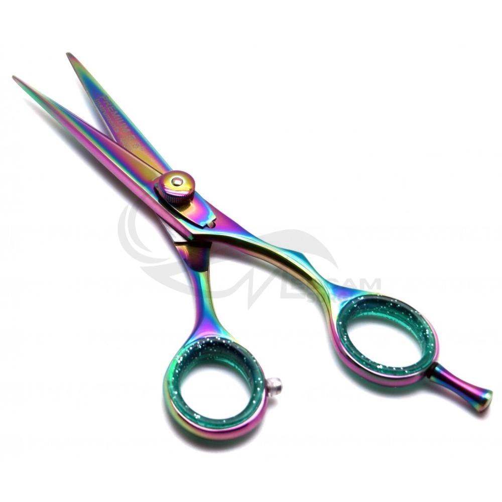Barbar Scissor (8).2