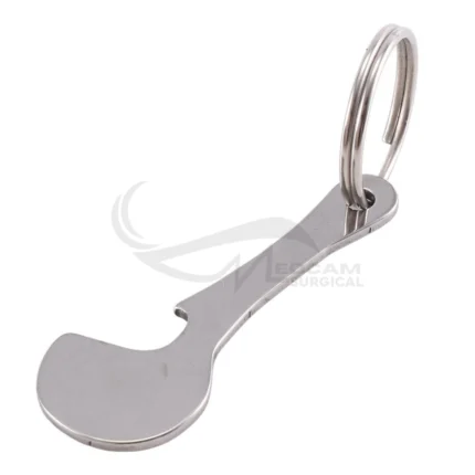Precision in Birth: Navigating Obstetrical Instruments in Maternal Care