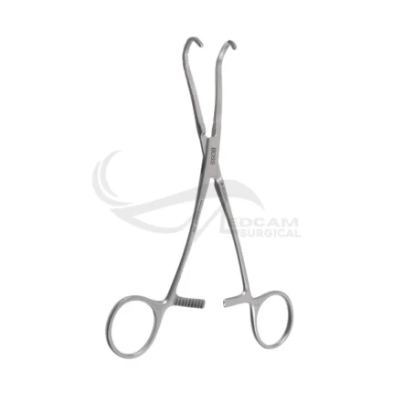 Orthopedic Excellence: Essential Instruments for Musculoskeletal Care