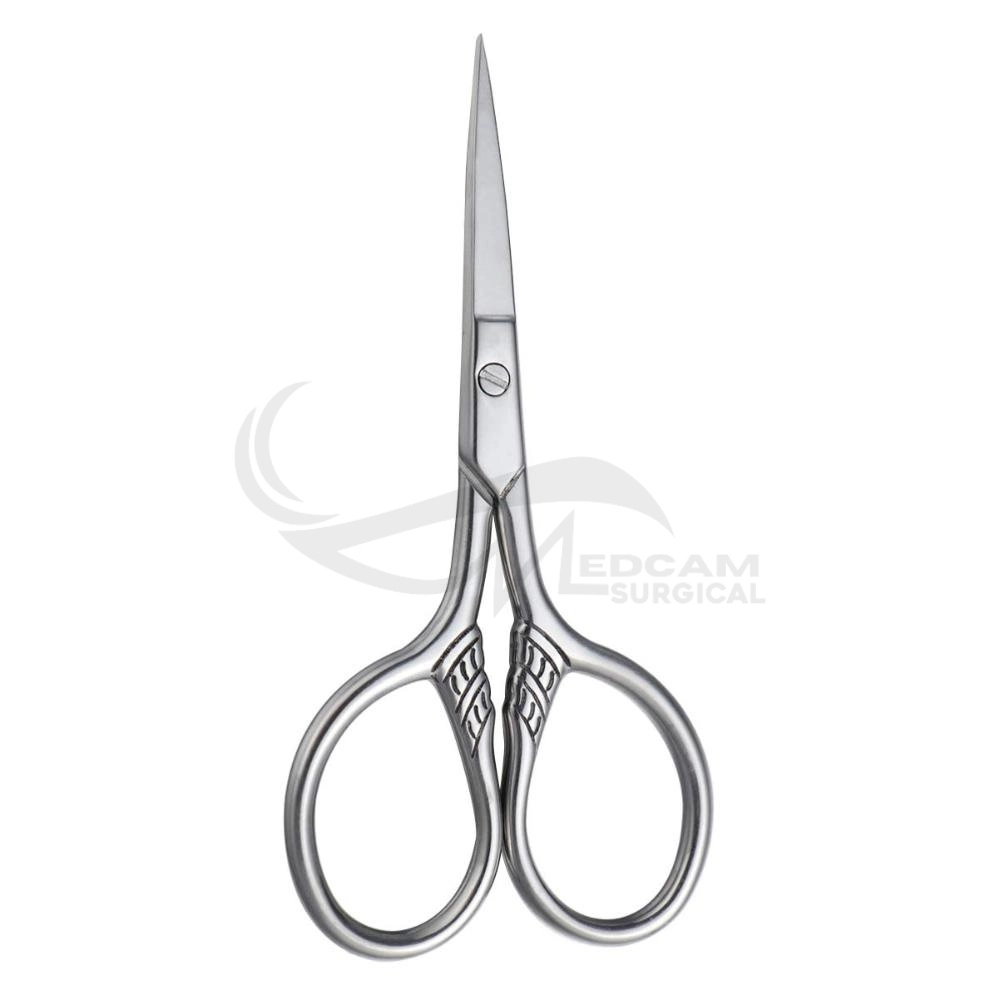 Thmming scissor (2)