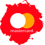 mastercard-2.png
