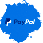 paypal-2.png